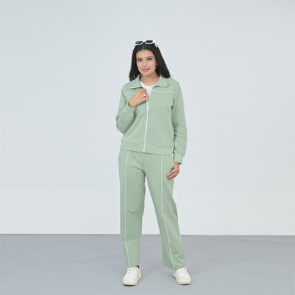 Supima® Cotton Travel Set