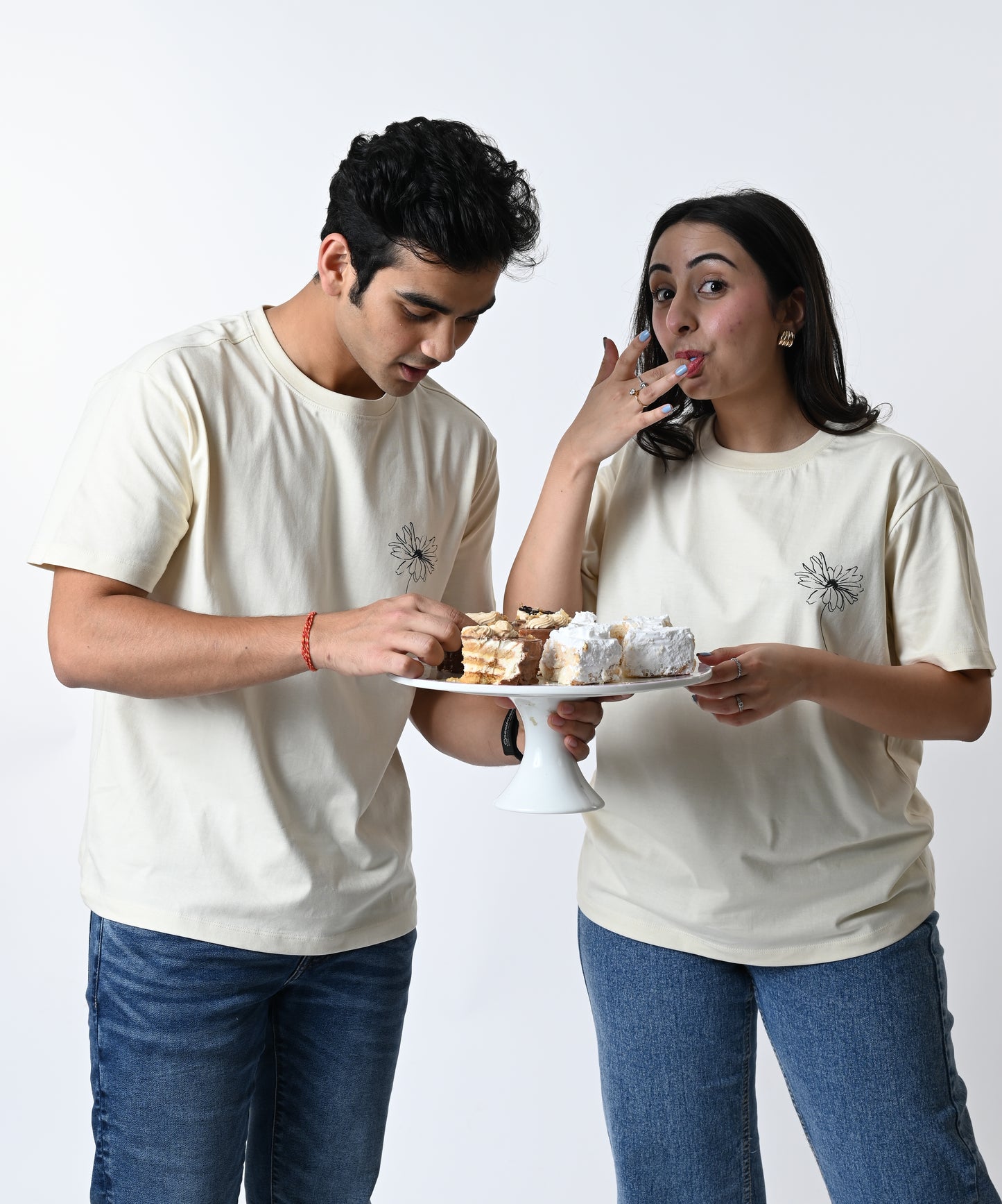 For The Hope Of It All (UNISEX)