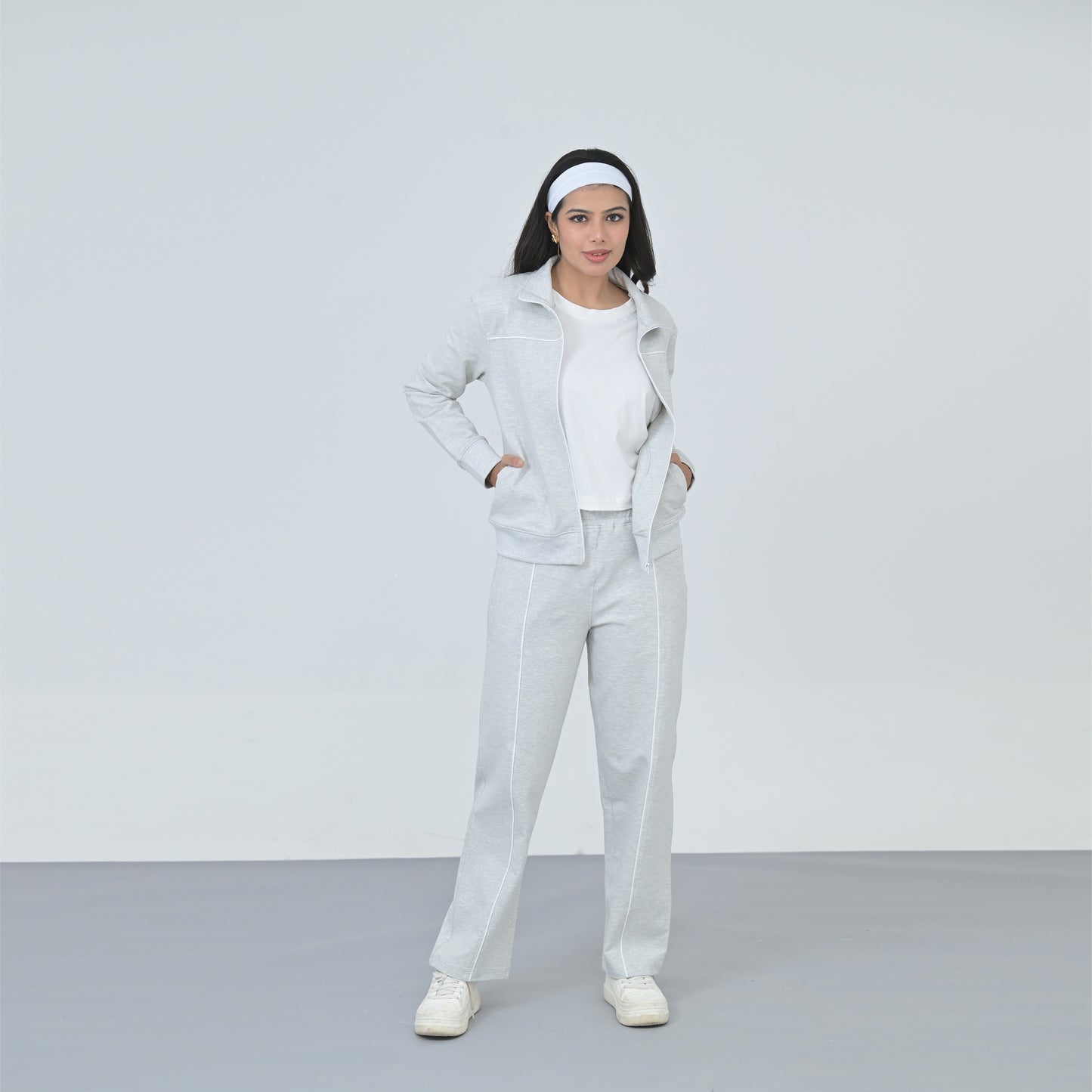 Supima® Cotton Travel Set