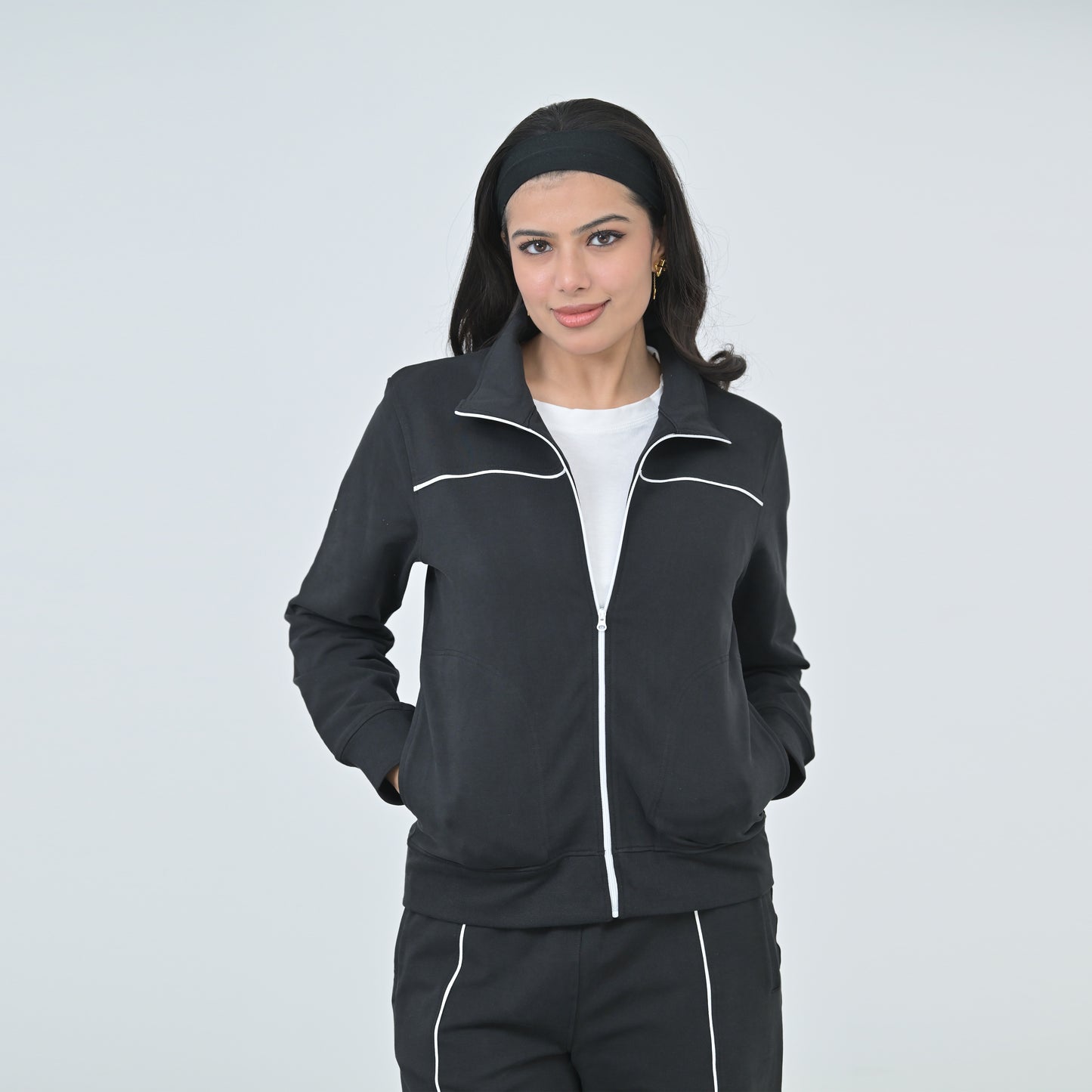 Supima® Cotton Travel Set