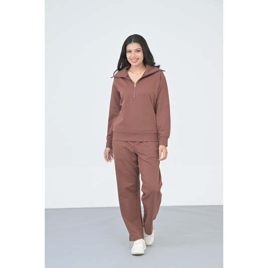 Limited Edition Supima® Pants