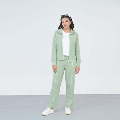 Supima® Cotton Travel Set