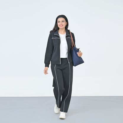 Supima® Cotton Travel Set