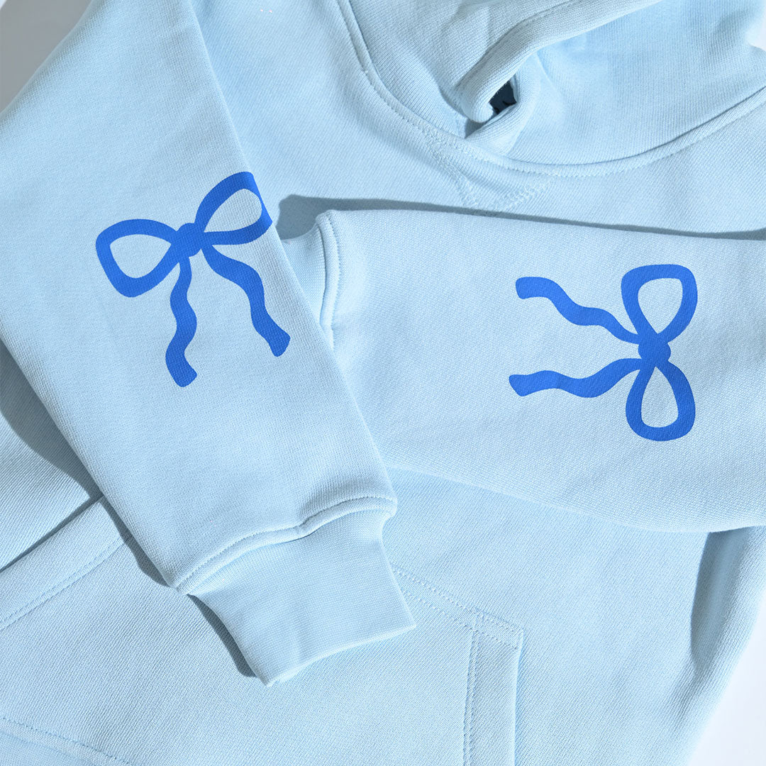 Cotton Fleece Trackpants- UNISEX