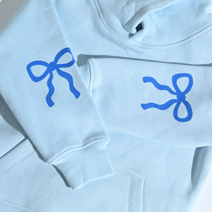 Cotton Fleece Trackpants- UNISEX