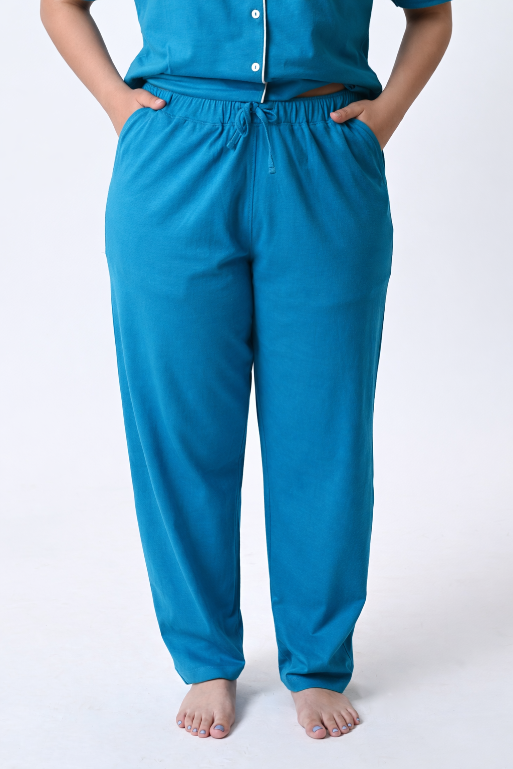 Bella Sleep Set