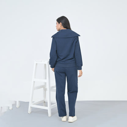 Supima® Cotton Limited Edition Coord