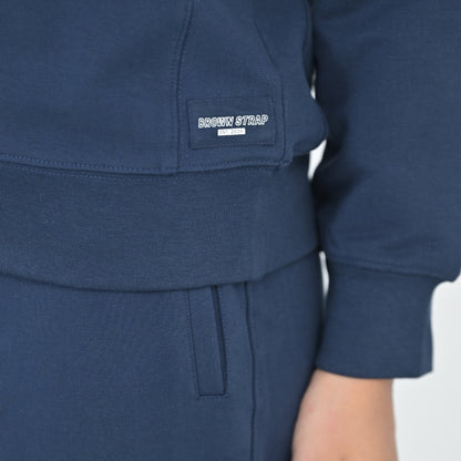 Supima® Cotton Limited Edition Coord