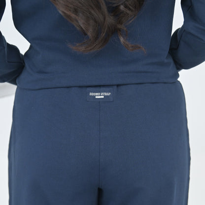 Supima® Cotton Limited Edition Coord