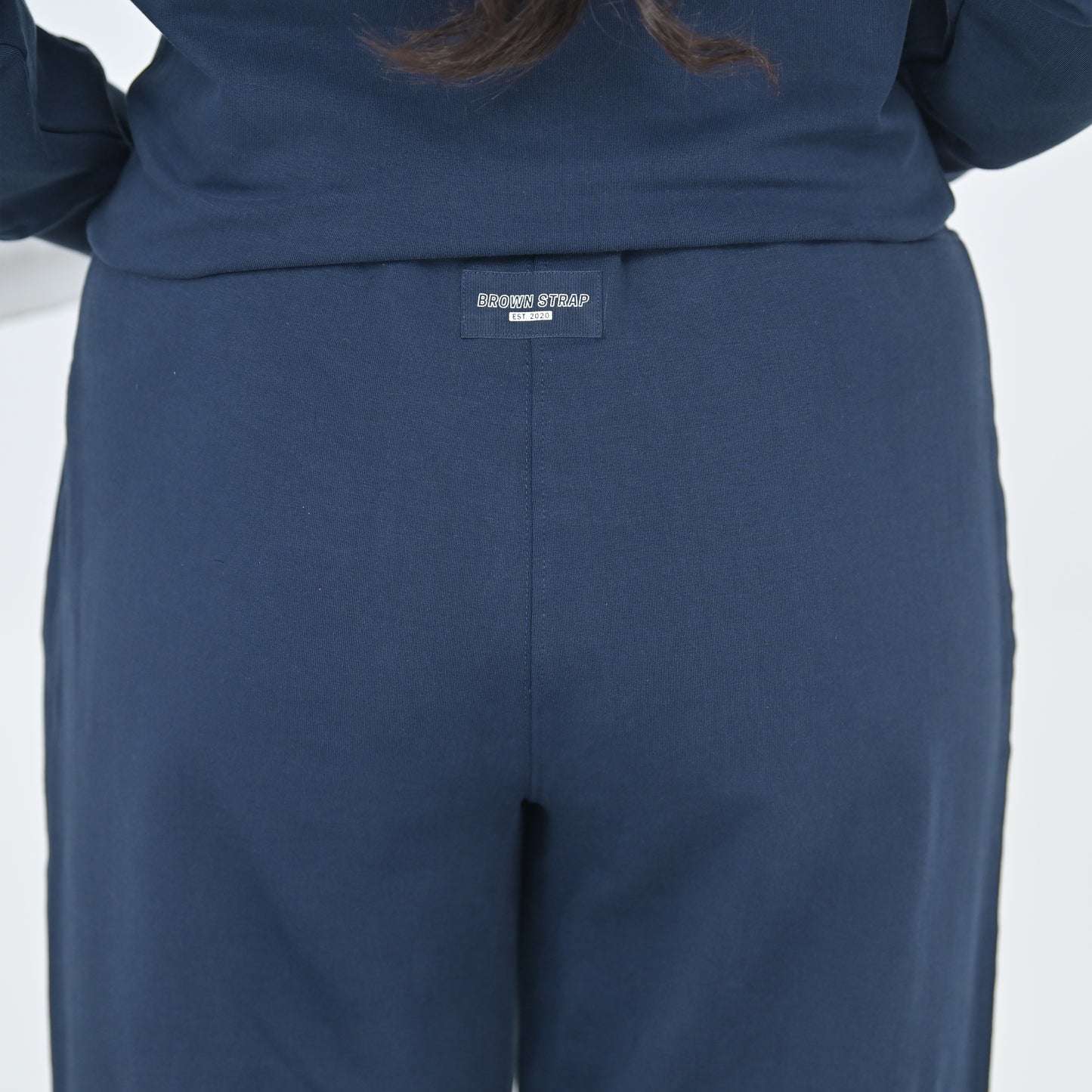 Supima® Cotton Limited Edition Pants