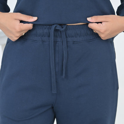 Supima® Cotton Limited Edition Coord