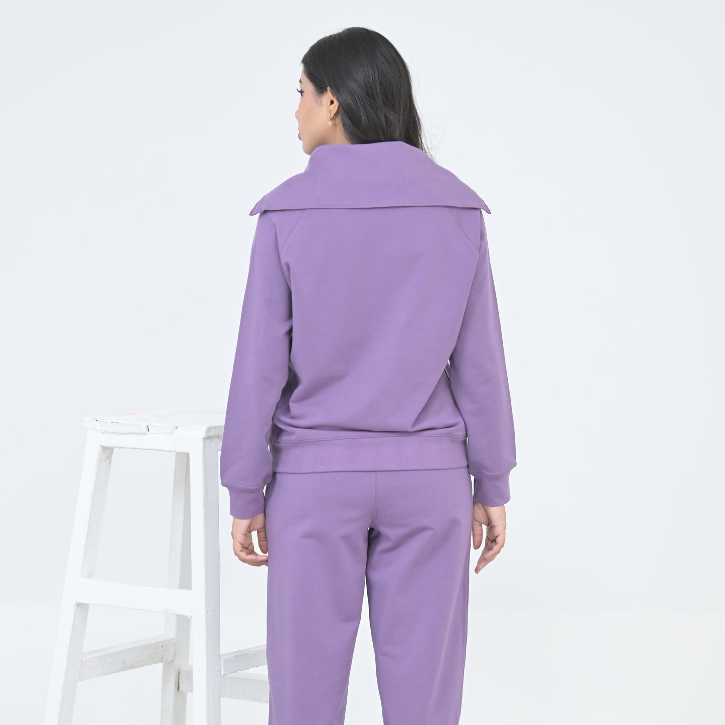 Limited Edition Supima Pants