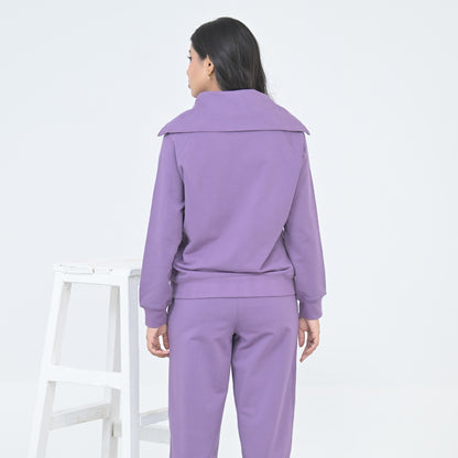 Limited Edition Supima Pants