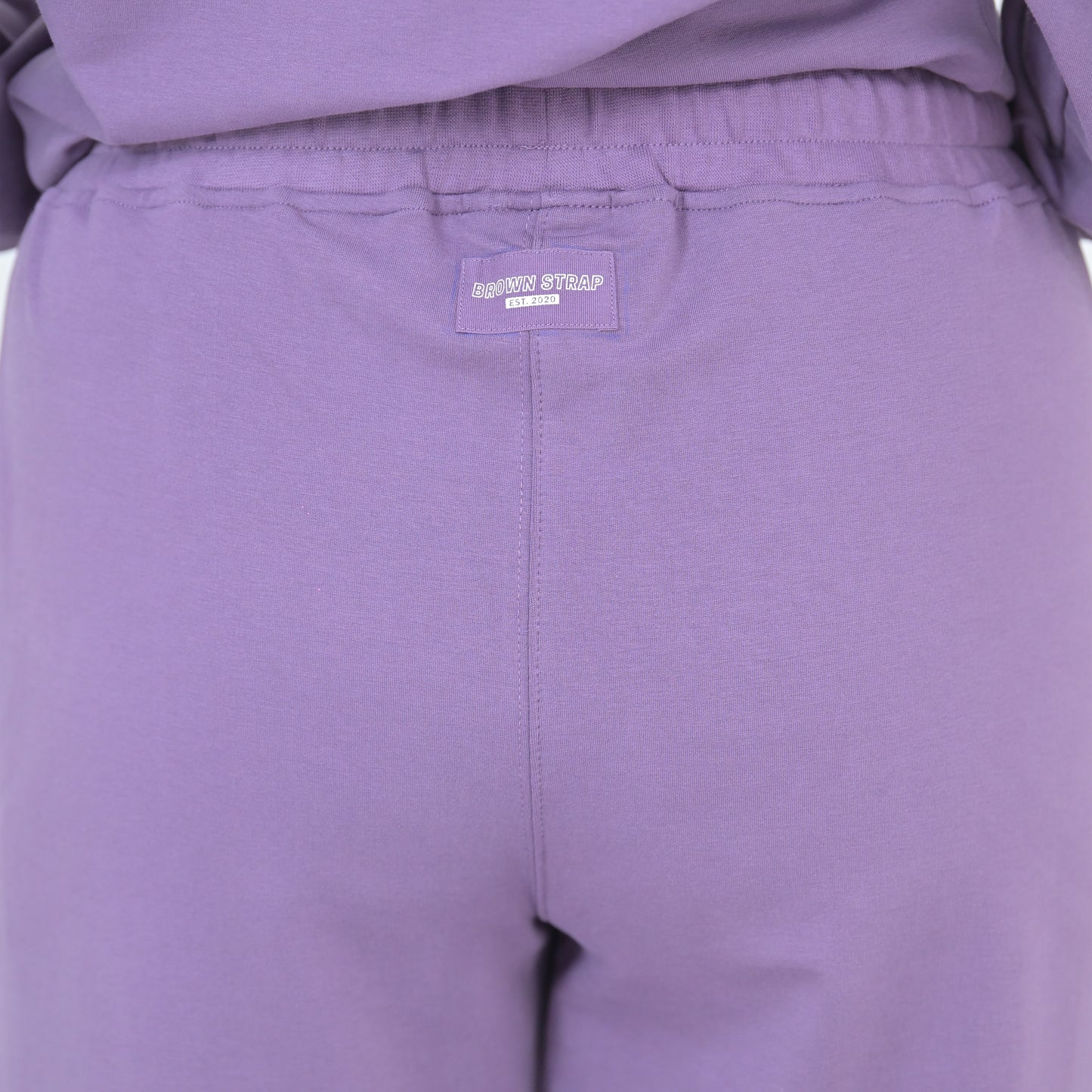 Supima® Cotton Limited Edition Coord