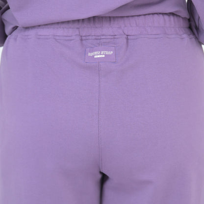 Supima® Cotton Limited Edition Coord