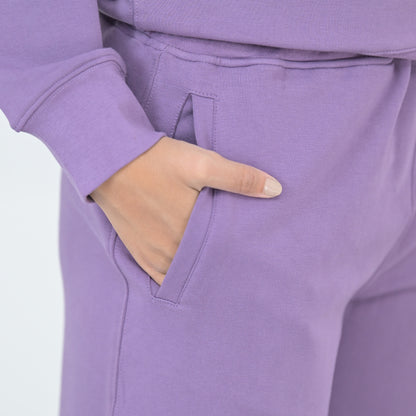 Limited Edition Supima Pants