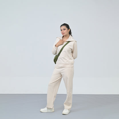 Supima® Cotton Limited Edition Coord