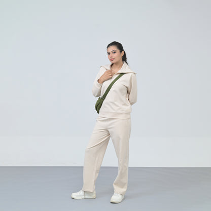 Supima® Cotton Limited Edition Pants