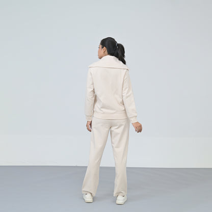 Supima® Cotton Limited Edition Coord