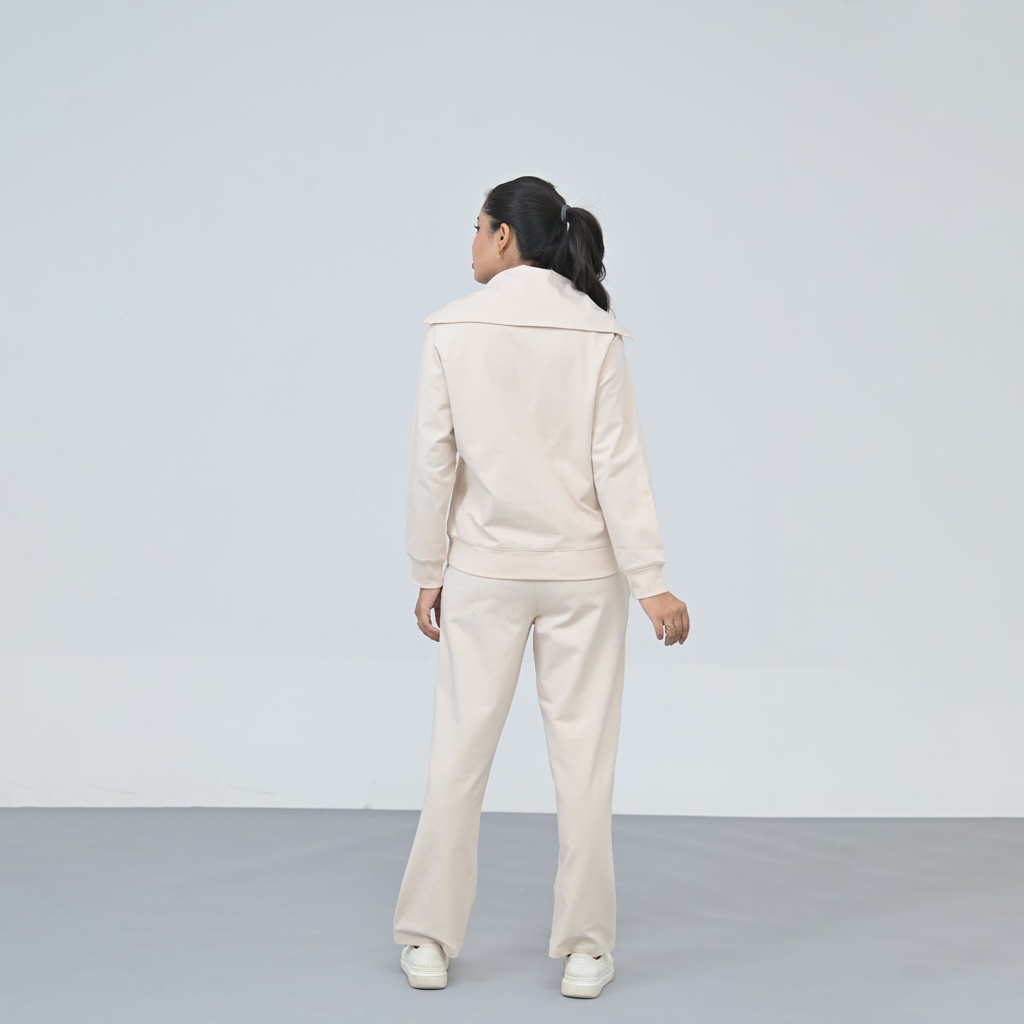 Supima® Cotton Limited Edition Pants