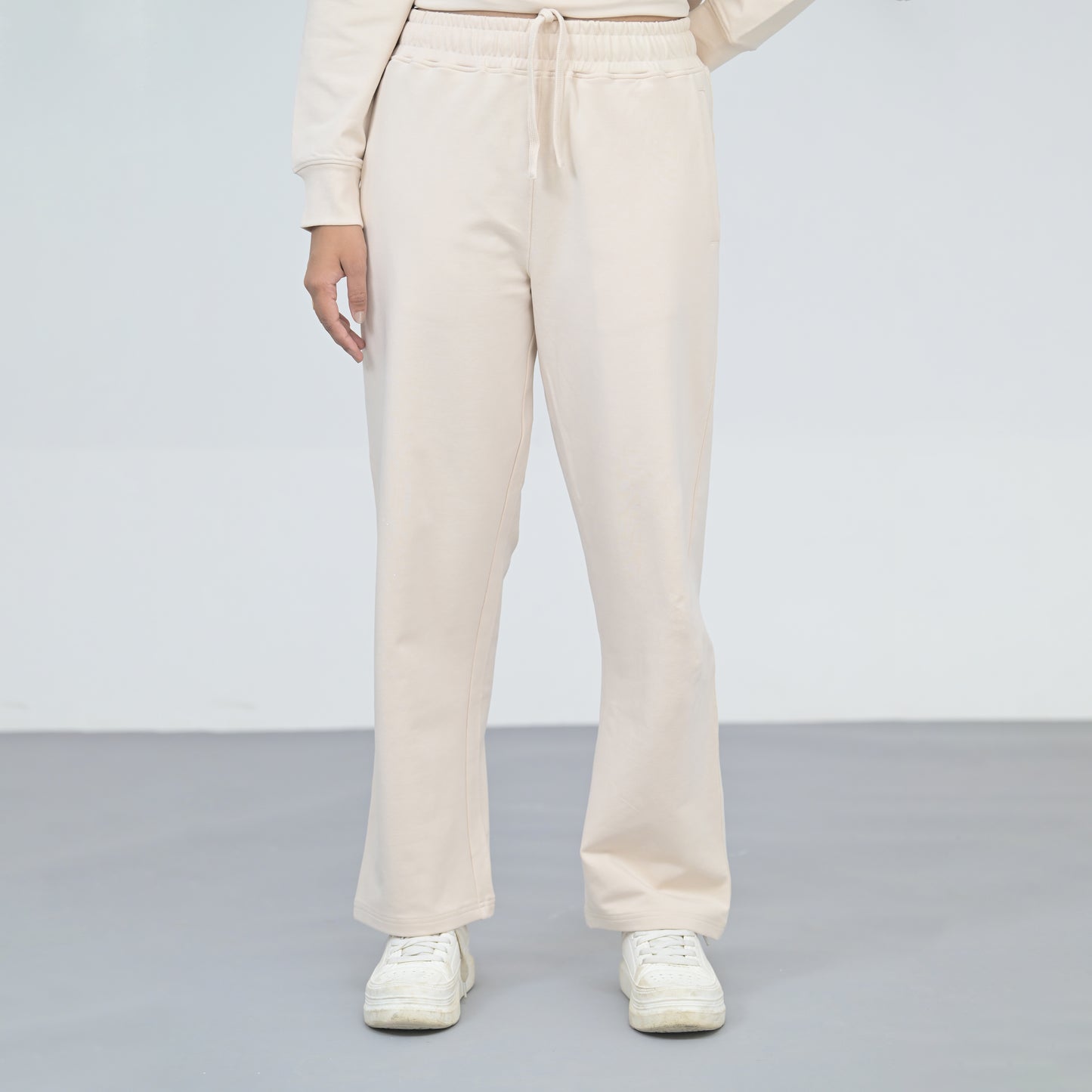 Supima® Cotton Limited Edition Pants