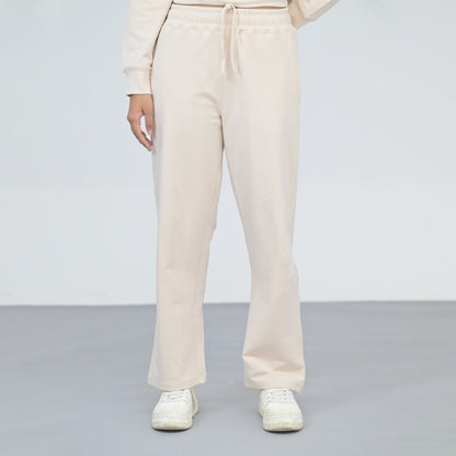 Supima® Cotton Limited Edition Pants