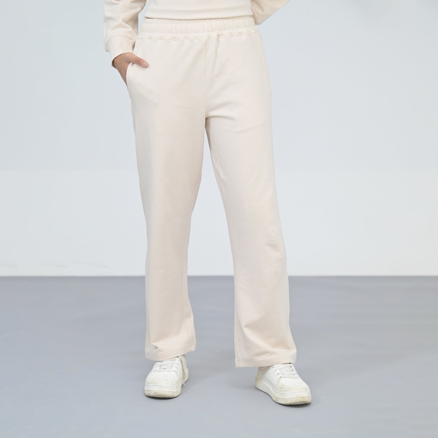 Supima® Cotton Limited Edition Pants