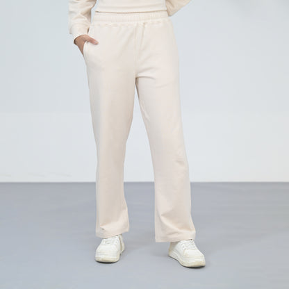 Supima® Cotton Limited Edition Pants