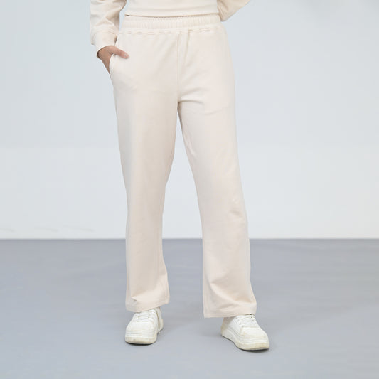 Supima® Cotton Limited Edition Pants