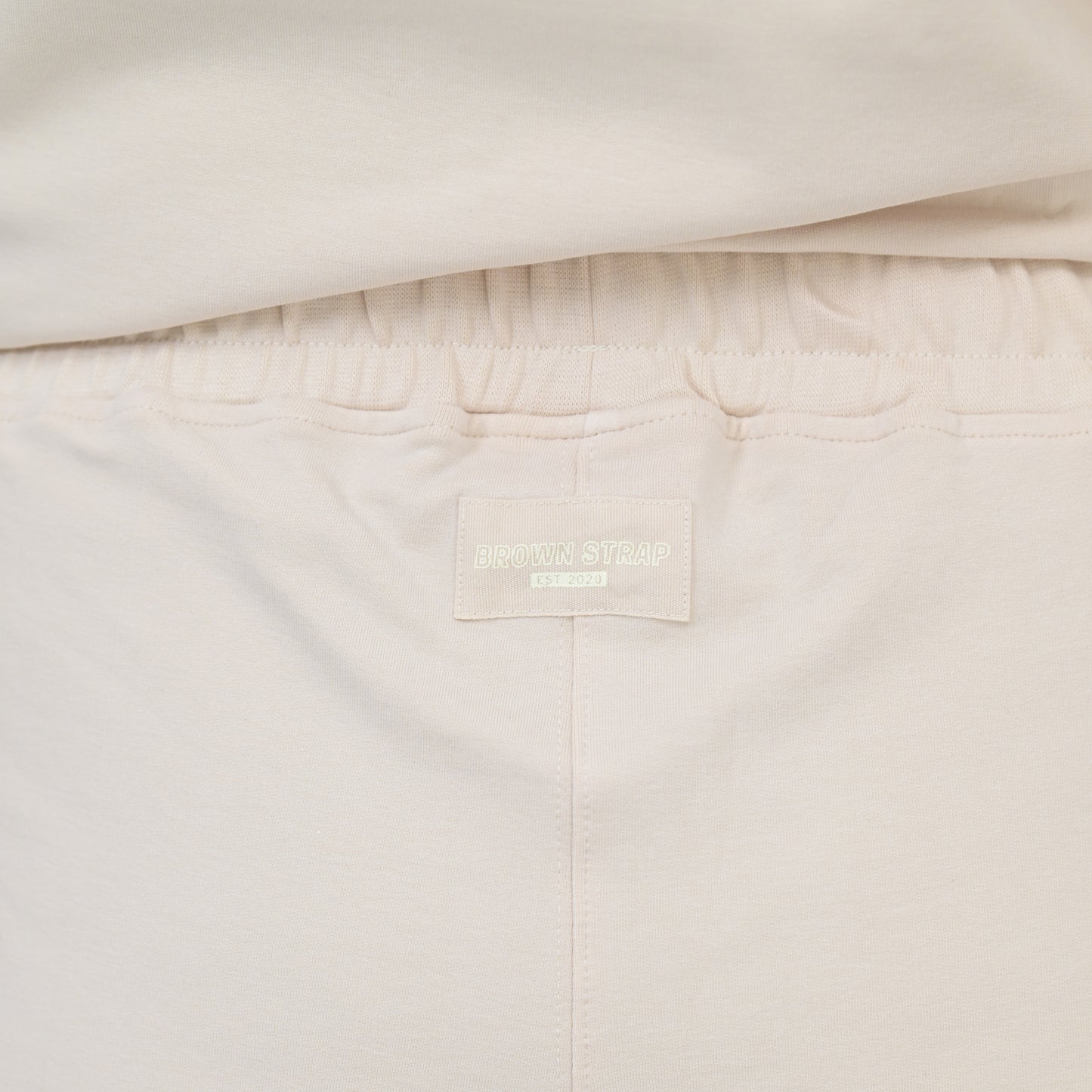 Supima® Cotton Limited Edition Coord