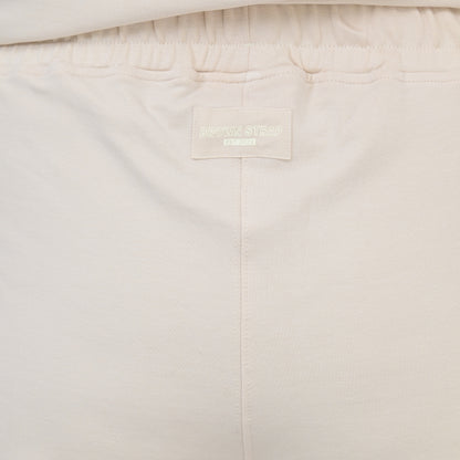 Supima® Cotton Limited Edition Pants