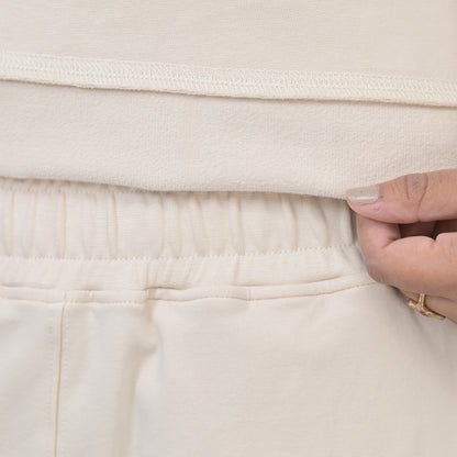 Supima® Cotton Limited Edition Coord