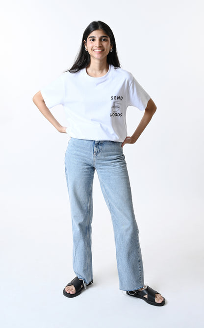 Ramen Lover (UNISEX)