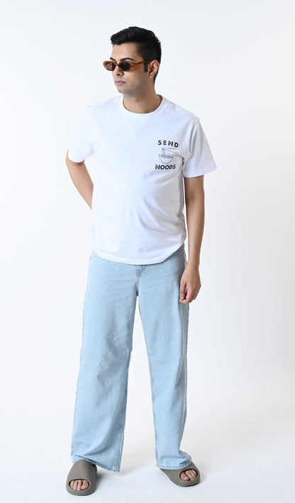 Ramen Lover (UNISEX)