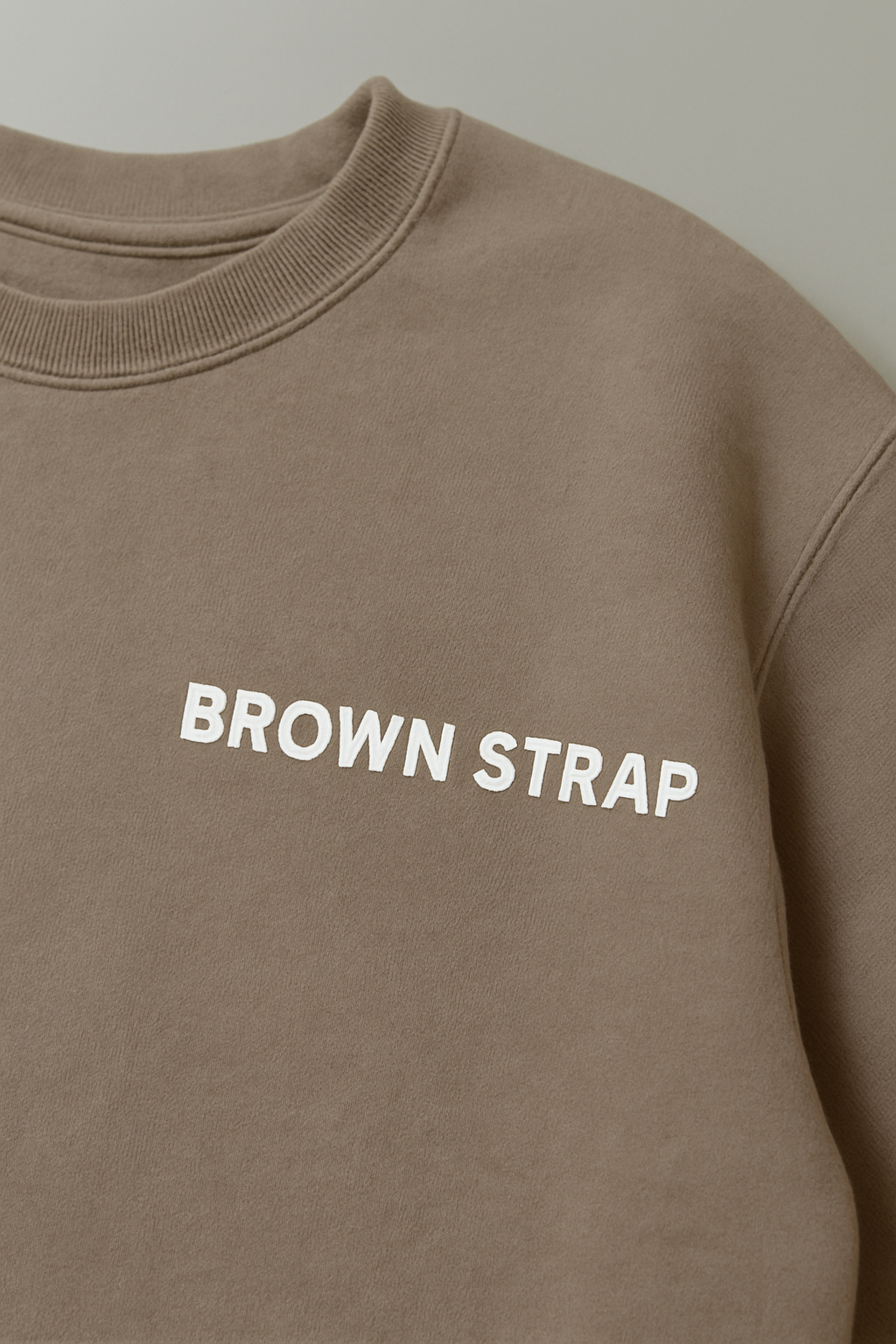 Supima® Cotton Fleece Coord SET