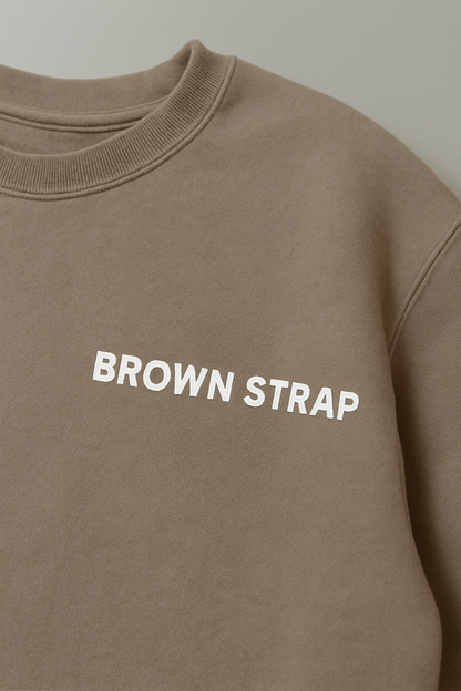 Supima® Cotton Fleece Coord SET