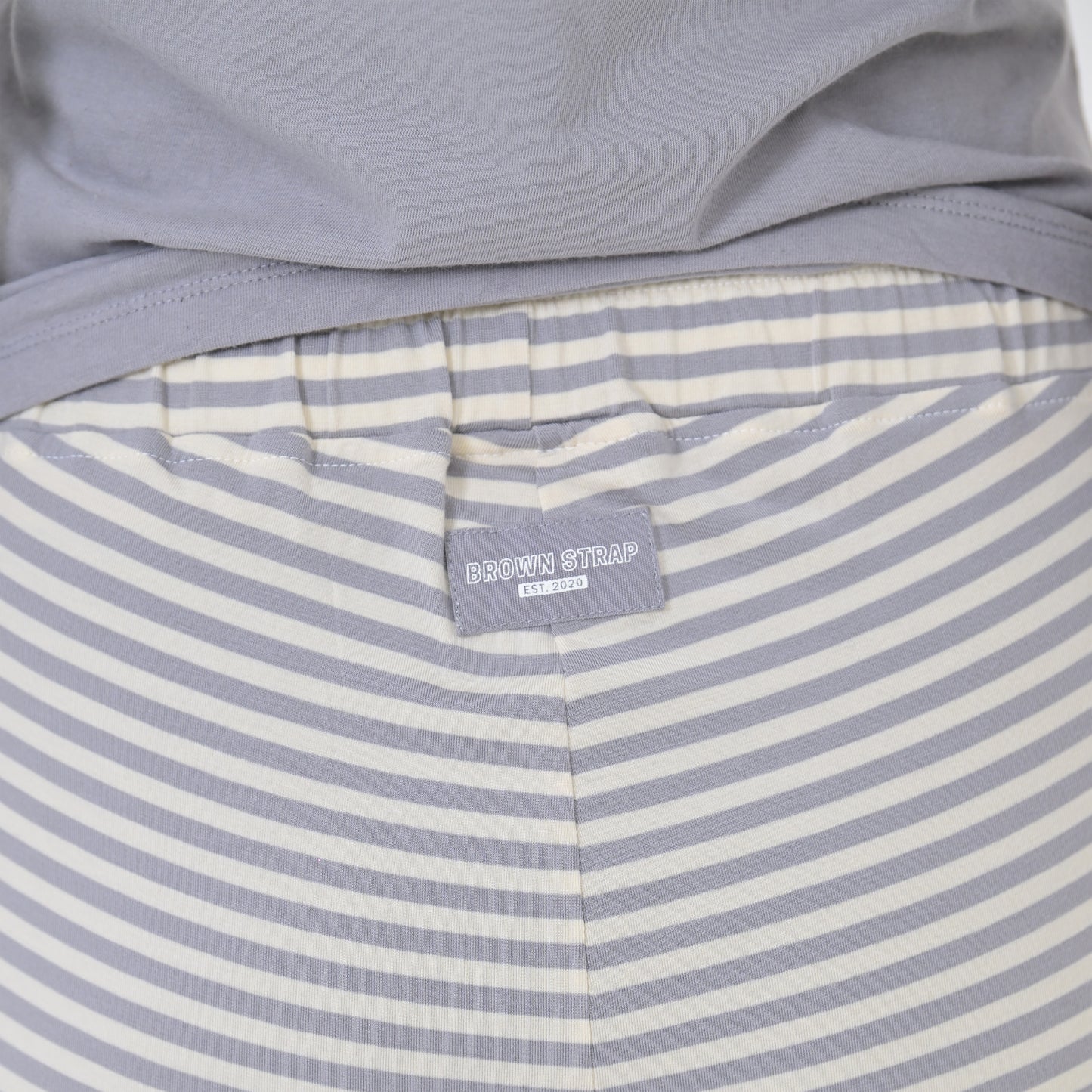 TENCEL ™ LYOCELL  LOUNGE PAJAMA