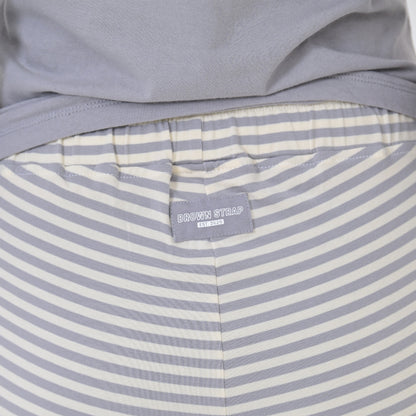 TENCEL ™ LYOCELL  LOUNGE PAJAMA