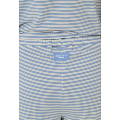 TENCEL™ LYOCELL SHORTS SET