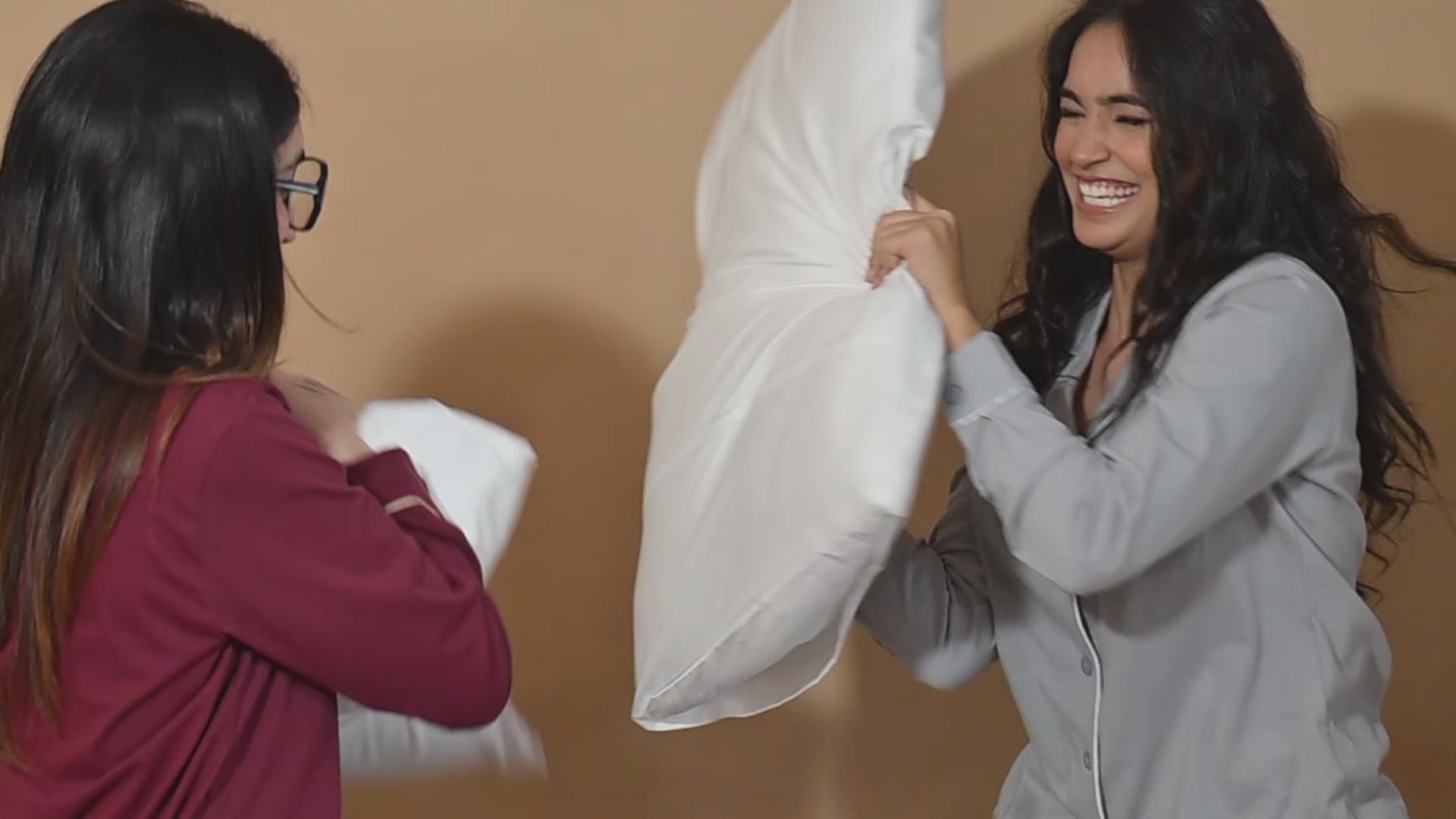 Load video: 
